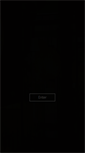 Mobile Screenshot of marihuana.com.tw