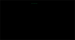 Desktop Screenshot of marihuana.no