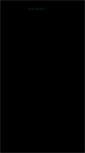 Mobile Screenshot of marihuana.no