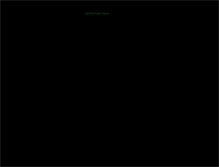 Tablet Screenshot of marihuana.no